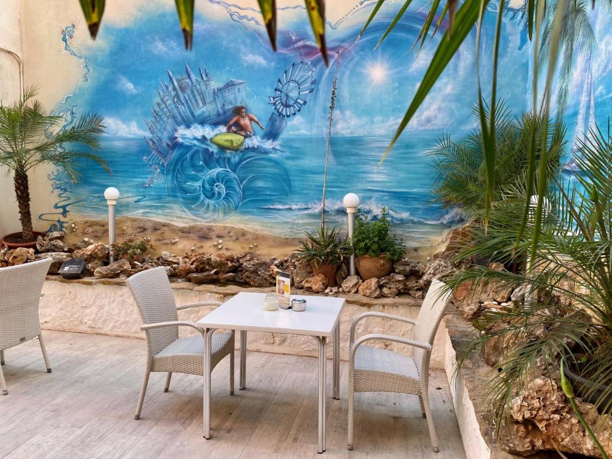 HOTEL XAPALA | ⋆⋆⋆ | EL ARENAL, SPAIN | SEASON DEALS FROM €130